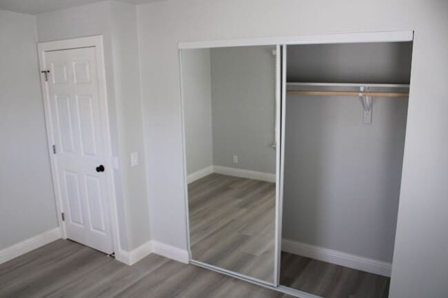 Building Photo - 2680 Appian Way