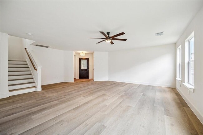 Building Photo - 4402 Twisting Pine Ct