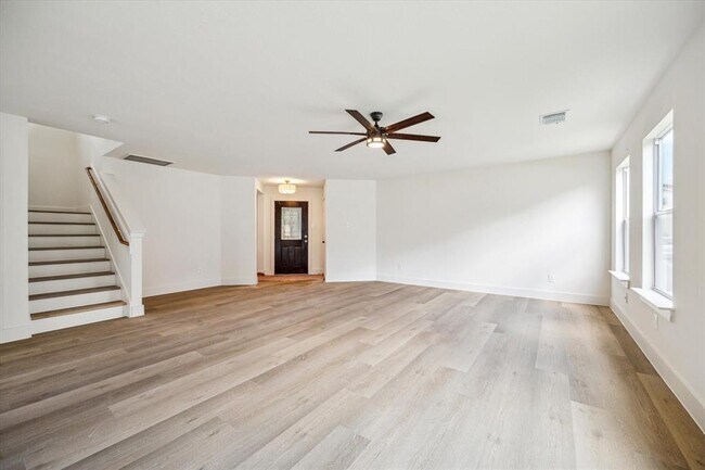 Foto del edificio - 4402 Twisting Pine Ct