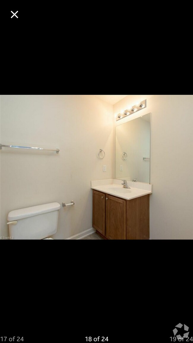 Townhomes For Rent in Greensboro, NC 26 Townhouses