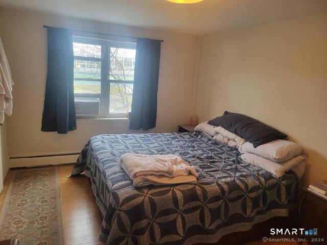 Building Photo - 40 Owen St