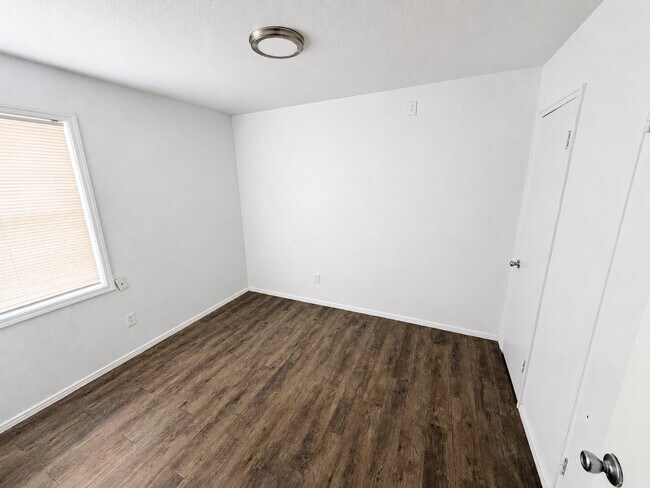 Foto del edificio - 3506 Peoria Ave