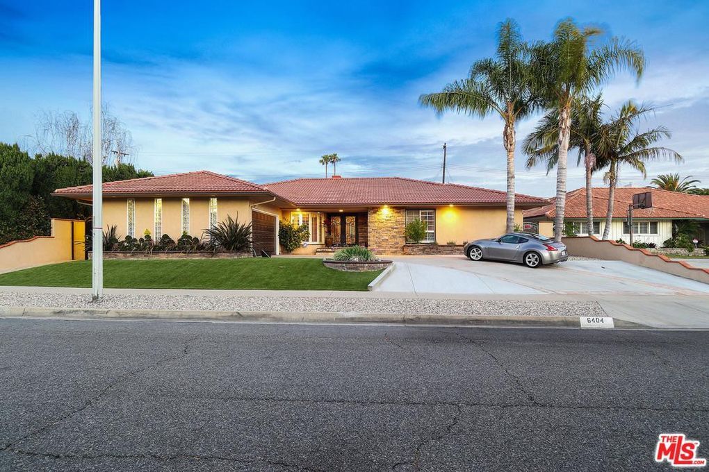 Foto principal - 6404 Wooster Ave