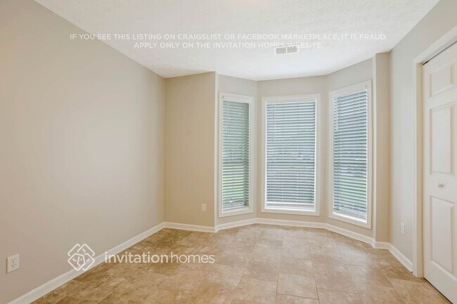 Foto del edificio - 1010 Pepper Cir