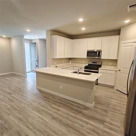 Building Photo - 1308 Creekbank Dr