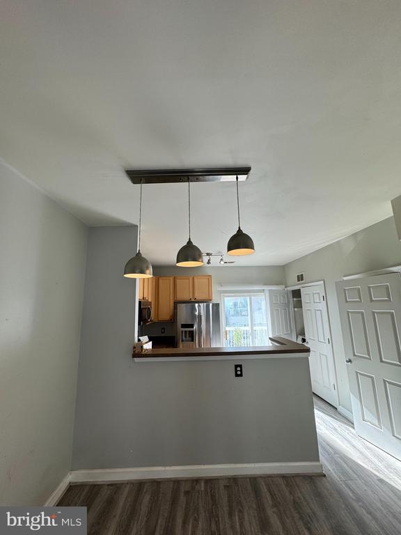 Building Photo - 42463 Hollyhock Terrace