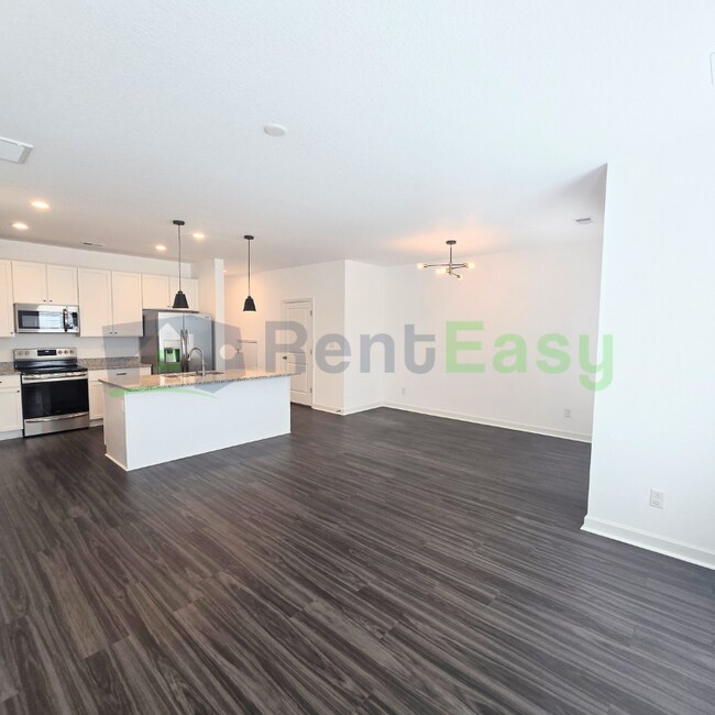 Foto del edificio - 2107 Steiner St