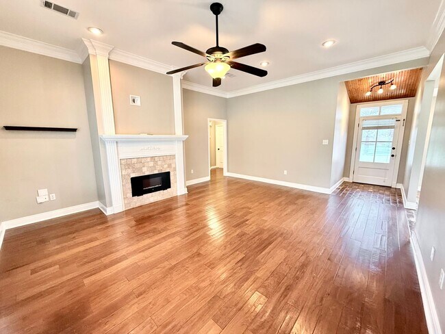Foto del edificio - 12483 Fairhope Way