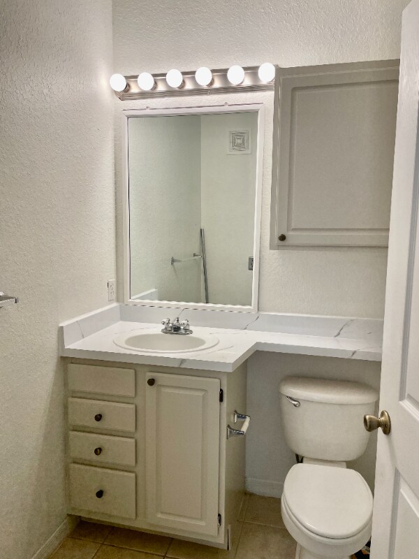 Building Photo - 1175 Lake Shadow Cir