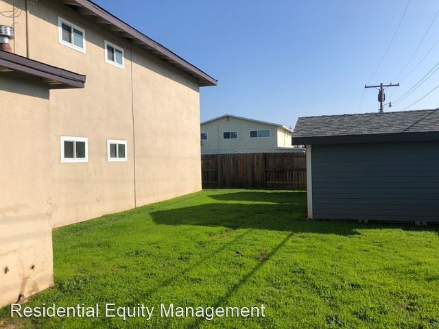 Building Photo - 2 br, 1 bath House - 7820 Sayonara Drive #C