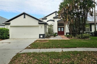 Building Photo - 7209 Colonial Lake Dr