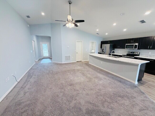 Building Photo - 3798 White Ibis Rd