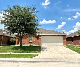 Building Photo - 12621 Seagull Way