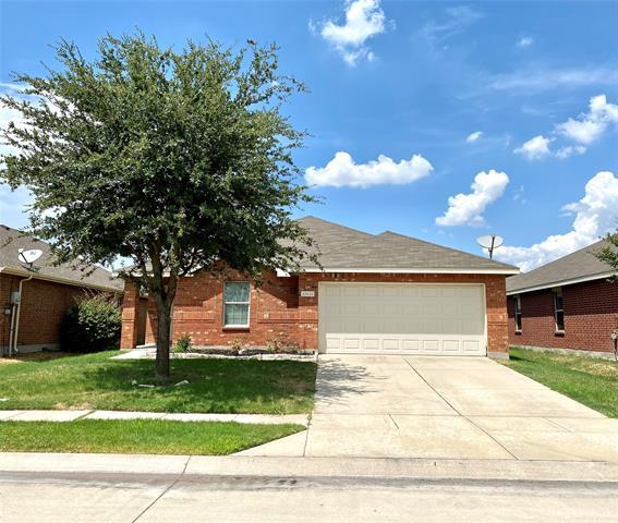 Primary Photo - 12621 Seagull Way
