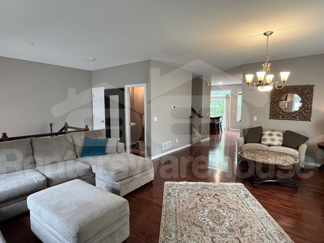 Building Photo - 9985 Vervain Dr