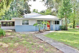 Building Photo - 12 Matanzas Cir