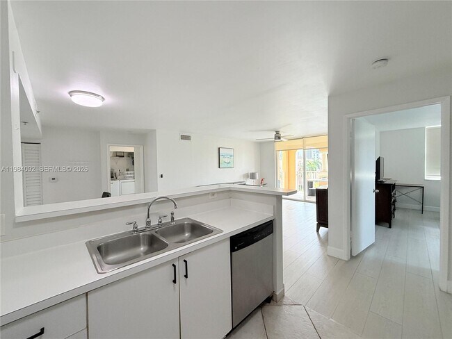 Foto del edificio - 19701 E Country Club Dr