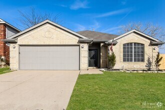 Building Photo - 11017 Deer Trail