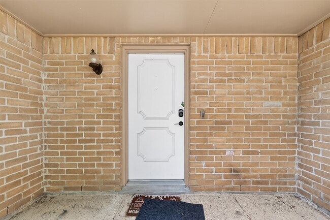 Foto del edificio - 1122 Woodbridge Ave