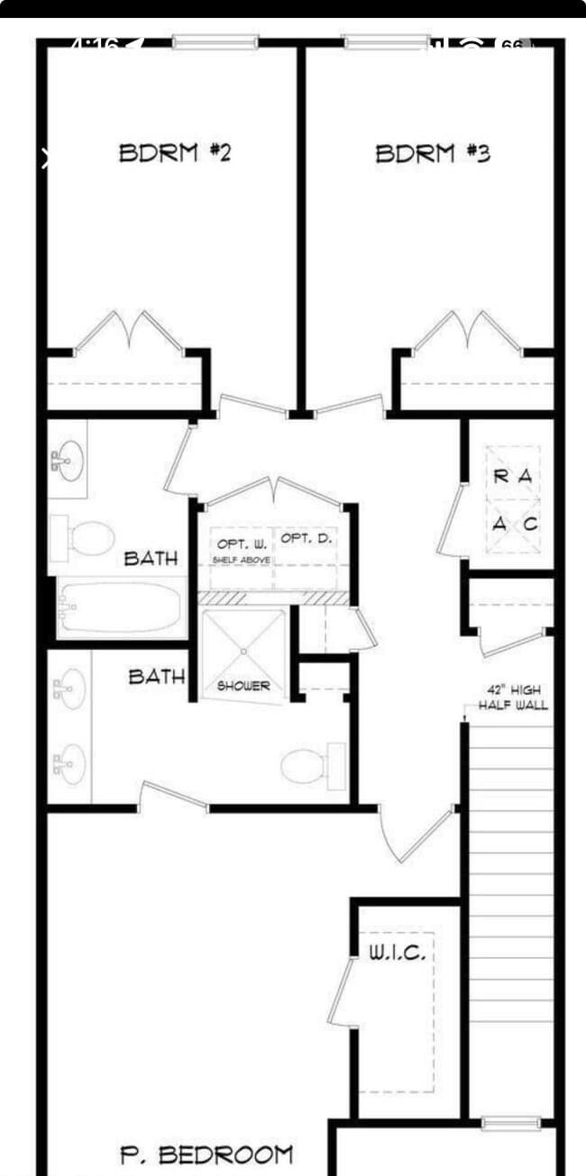 Photo - 12289 Sinclair Dr Townhome