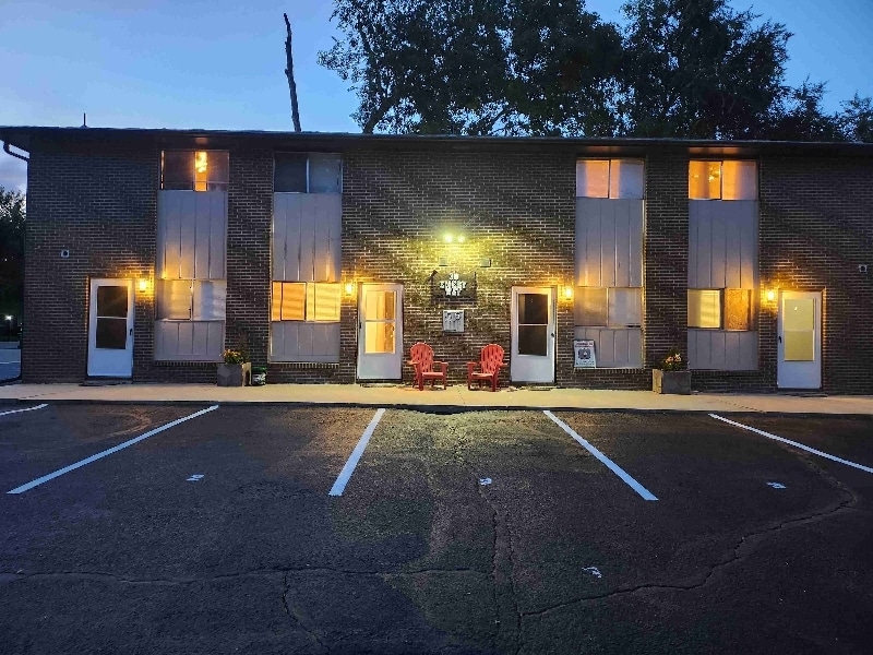 30 Emery Way, Longmont, CO 80501 Townhome Rentals in Longmont CO