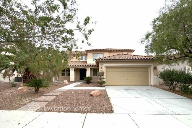 Building Photo - 8420 Baldwin Canyon Ln