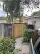 Primary Photo - 1720 Pierce St