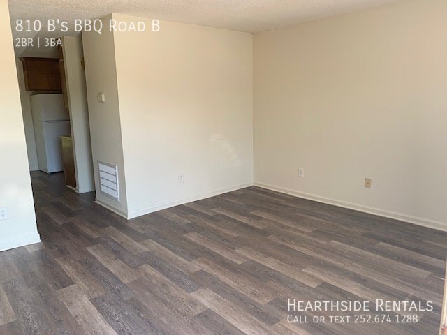 Foto del edificio - 751 State Rd 1204
