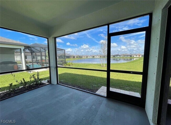 Foto del edificio - 10861 Firebush Cir