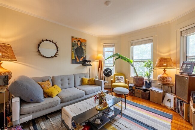 Foto del edificio - 65-67 Allston St