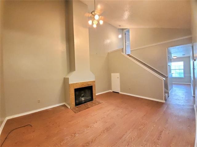 Building Photo - 3020 N Bell Ave