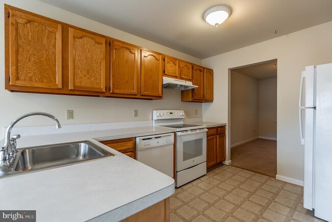 Foto del edificio - 3807 Harbor Rd
