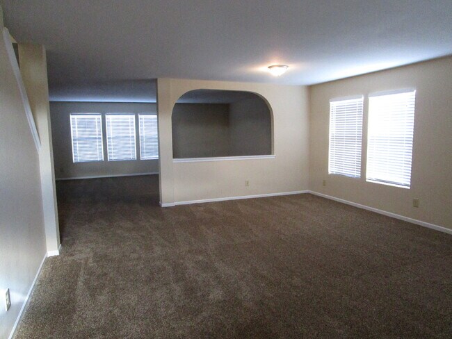 Building Photo - 2890 Sentiment Ln