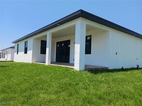 Building Photo - 4322 NW 32nd Ln