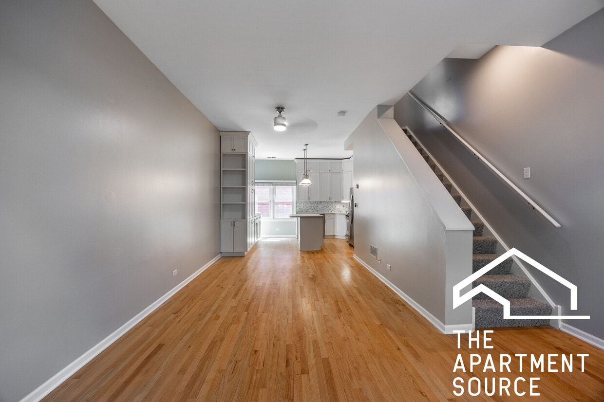 Foto principal - 855 W Erie St