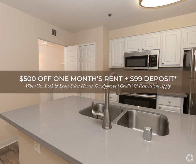Apartments For Rent in Benicia CA 74 Rentals