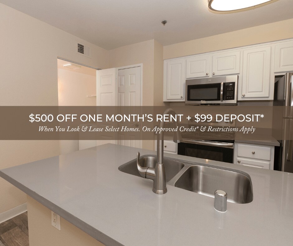 Sterling Heights Apartment Homes Apartments in Benicia, CA