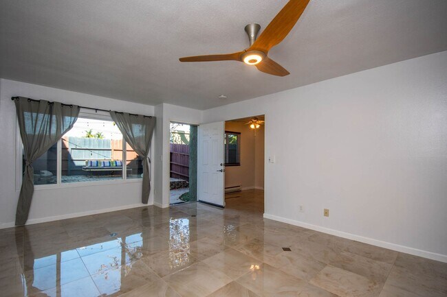 Foto del edificio - Cozy 2BD/2BA in Carlsbad Village
