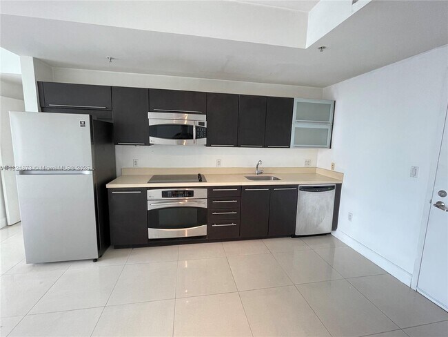 Foto del edificio - 90 SW 3rd St