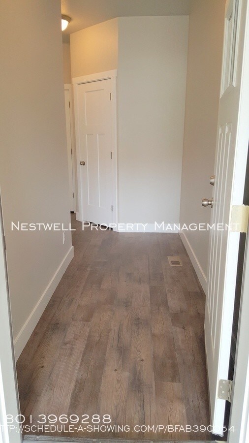 Foto del edificio - Views! Traverse Mountain 4 Bed Townhome