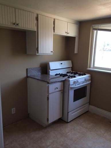 kitcken - 512 S Belle Ave