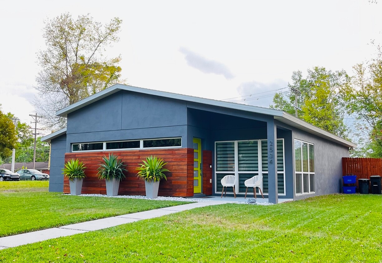 Photo - 2534 Grandview Ave (Sanford, FL)