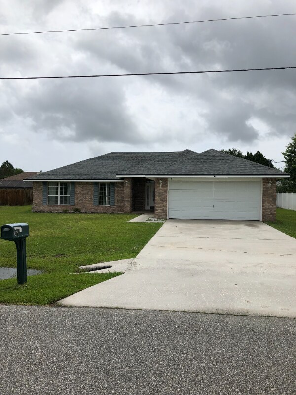 Foto principal - 36 Lamont Ln