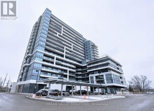 Building Photo - 1480 Bayly St