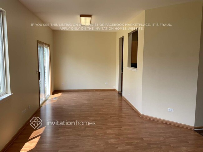 Building Photo - 3803 Adesso Ln