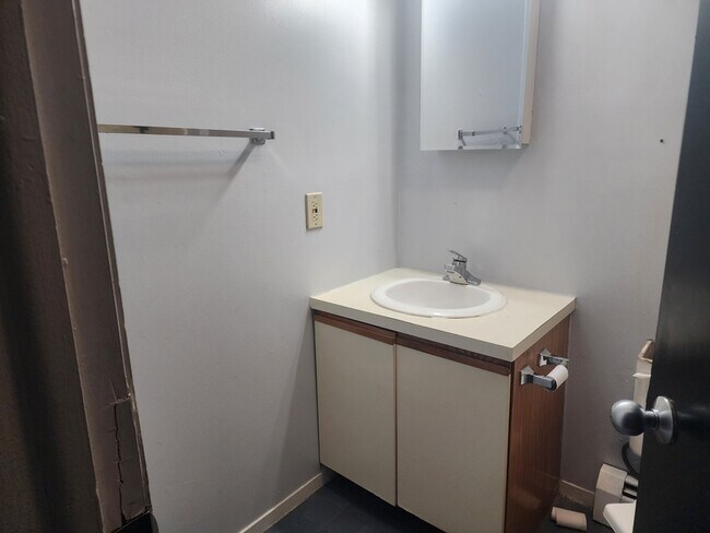 Foto del edificio - 125 Union St