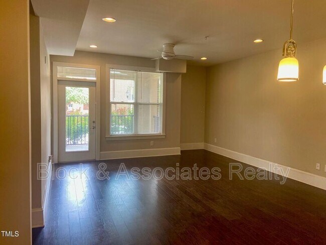 Photo - 700 Finsbury St Apartment