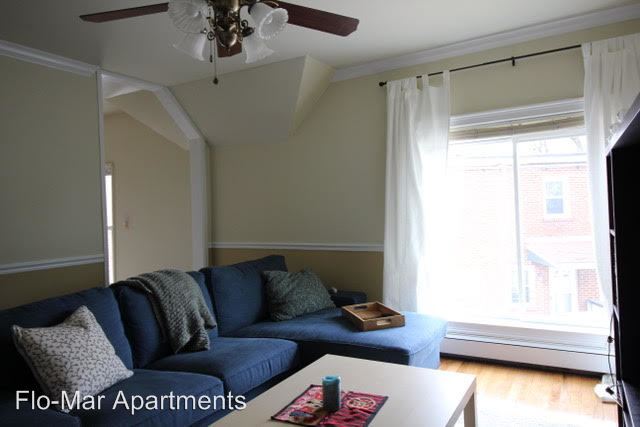 Building Photo - 1 br, 1 bath Room For Rent - 811 Washtenaw