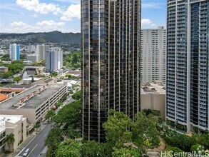 Building Photo - 60 N Beretania St