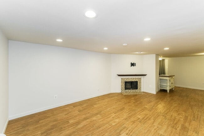 Foto del edificio - 1318 A St SE